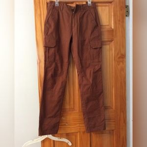 Sun & Stone Formal Pants